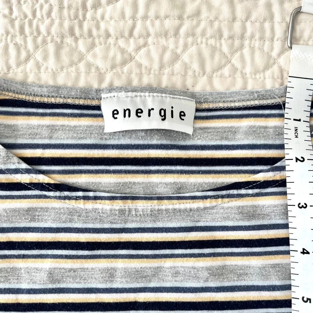 SOLD‎ - Picture 7 of 7